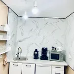 Holiday home Modern House Synevyrs'ka Polyana