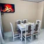 Modern House Holiday home