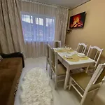 Holiday home Modern House