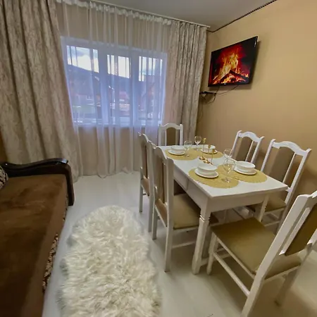 Holiday home Modern House